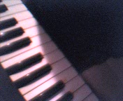 Picture for song 'The Flute' by artist 'SouthernLogic'