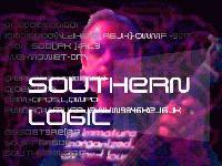 Picture for song 'Three Wishes' by artist 'SouthernLogic'