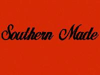 Picture for song '3rd Coast Livin'' by artist 'Southern Made'