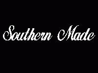 Picture for song 'Freestyle 1' by artist 'Southern Made'