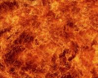 Picture for song 'Freestyle Flow' by artist 'Southern Made'