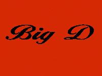 Picture for song 'Tell Me Want U See' by artist 'Southern Made'