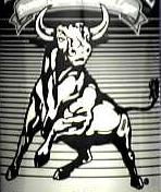 Picture for song 'We Got Dem Gunz' by artist 'Southern Made'