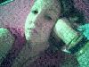Picture for song 'For You' by artist 'Southern Mic Killas'