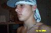 Picture for song 'Hip Hop Baby (Re-make)' by artist 'Southern Mic Killas'