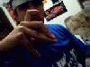 Picture for song 'Song~4~My Brother (Bugsy)' by artist 'Southern Mic Killas'