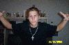 Picture for song 'Tyler Mackey (diss 1)' by artist 'Southern Mic Killas'
