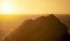 Picture for song 'Far away' by artist 'Southern Mode'