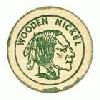 Picture for song 'Wooden nickels' by artist 'Southern Mode'