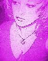 Picture for song 'As You Do' by artist 'Southern Pen'