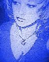 Picture for song 'Closer to Heaven' by artist 'Southern Pen'