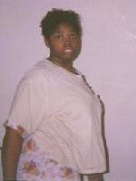 Picture for song 'Get Ripped Fat Boy' by artist 'Southern Syndicates Battle Feild'