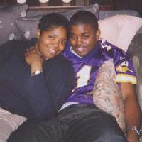 Picture for song 'Since I'm on yo Mawphuckin Mind Nutthroat' by artist 'Southern Syndicates Battle Feild'