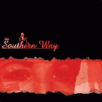 Picture for song 'V-Virus' by artist 'Southern Way'