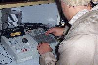 Picture for song 'Crawling Idol' by artist 'southgateproductions2004'