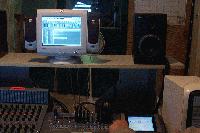 Picture for song 'Night Proul' by artist 'southgateproductions2004'