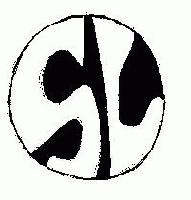 Picture for song 'Sacred Asylum' by artist 'South Link'