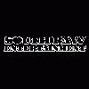 Picture for song 'Work All Day' by artist 'South Paw Entertainment'