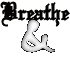 Picture for song 'Breathe' by artist 'SouthPawJunglist'