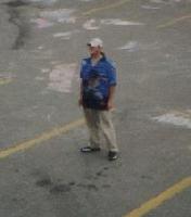 Picture for song 'beautiful days' by artist 'South Shore Records'