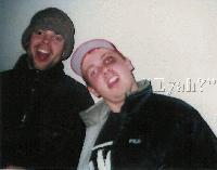 Picture for song 'birth of ben laden-dj.higgs megamix' by artist 'South Shore Records'