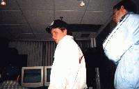 Picture for song 'challenger freestyle' by artist 'South Shore Records'