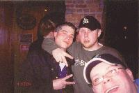 Picture for song 'First Class - Make You Have Sex' by artist 'South Shore Records'