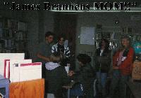 Picture for song 'Higgs Beatz - Old Beat for J Bizzy' by artist 'South Shore Records'