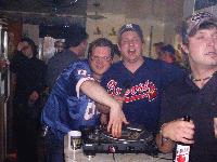 Picture for song 'Higgs Beatz - Transition' by artist 'South Shore Records'