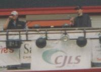 Picture for song 'Madd Dawg and Higgs' by artist 'South Shore Records'