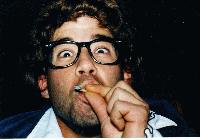 Picture for song 'Summertime Holiday (rough)' by artist 'South Shore Records'