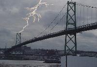 Picture for song 'wheres all the hos pt. 1' by artist 'South Shore Records'