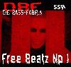 Picture for song 'Neptunes Like Beat (FREE BEAT)' by artist 'Southside Recordz'