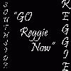 Picture for song 'My Pimpin Superb' by artist 'Southside Reggie'