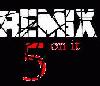 Picture for song 'I got 5 on it ReMiX' by artist 'SouthSideSoldiars'