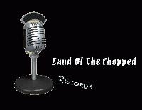 Picture for song 'Ones FLOW' by artist 'SouthSideSoldiars'