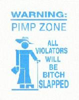 Picture for song 'FARE WARNING MIXTAPE(7)' by artist 'south tip playa's'