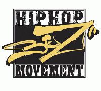 Picture for song 'Sincere ft. Titan - GOD' by artist 'Southwesthiphop'