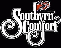 Picture for song 'That Smell' by artist 'Southyrn Comfort'