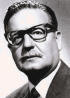 Picture for song 'Allende' by artist 'Soviet'