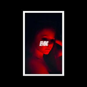 Song picture