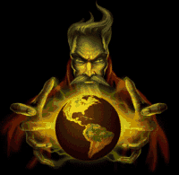 Picture for song 'Aint none of yall better Remix' by artist 'Sovryn Spitz'