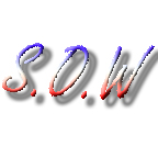 Picture for song 'Bladow!!' by artist 'S O W'