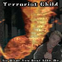 Picture for song 'Brain Dead Snippet' by artist 'So What You Dont Like Me LP'