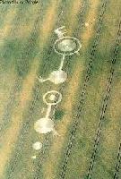 Picture for song 'Alien Graffiti' by artist 'Space Angel'