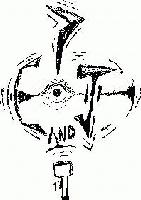 Picture for song 'Go Away (Feat. ClockWhys?)' by artist 'Space Angel'