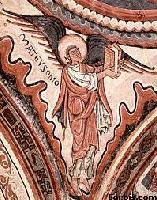 Picture for song '~Levitate~ (feat. Deleterious)' by artist 'Space Angel'