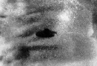 Picture for song 'Phenomenally Def' by artist 'Space Angel'