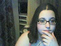 Picture for song 'The Meaning of Life is.....' by artist 'Space Angel'