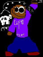 Picture for song 'Tug-of-War-wit-Hip-Hop' by artist 'Space Angel'